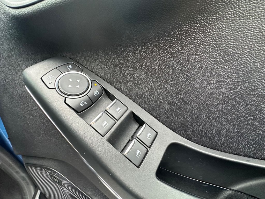 Used Ford Fiesta 2020 for sale - 76139903: Photo 39