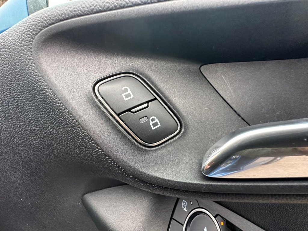Used Ford Fiesta 2020 for sale - 76139903: Photo 40