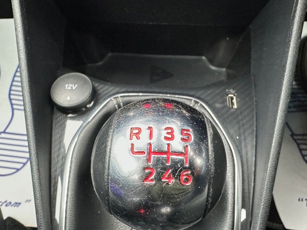 Used Ford Fiesta 2020 for sale - 76139903: Photo 46