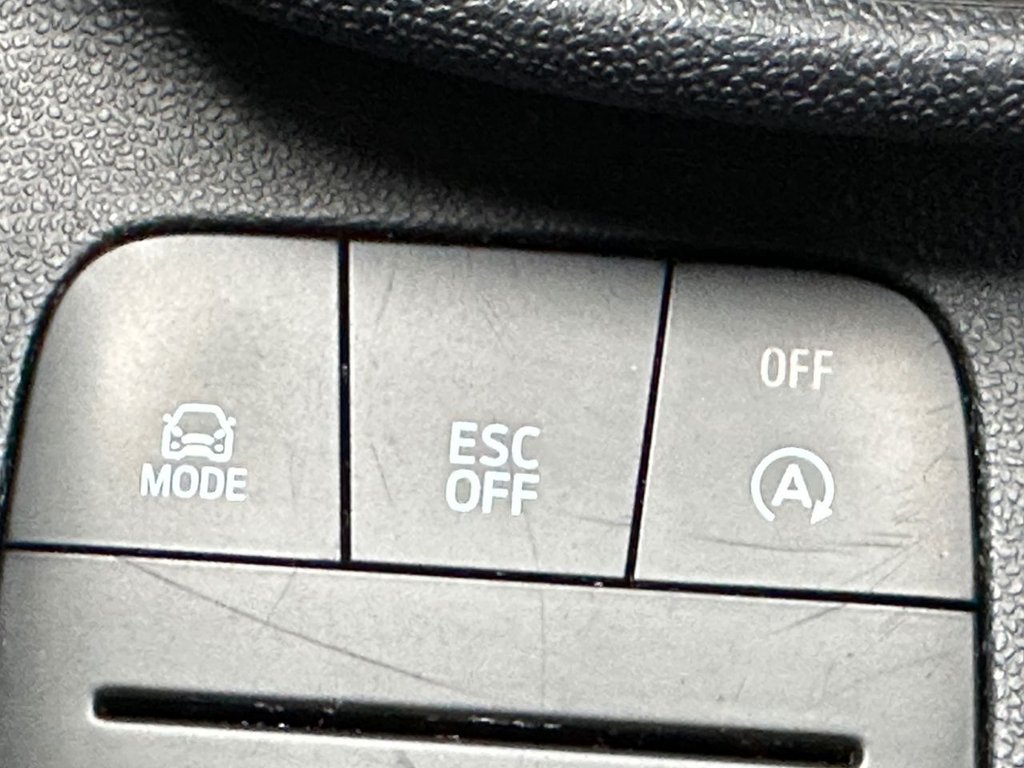 Used Ford Fiesta 2020 for sale - 76139903: Photo 47