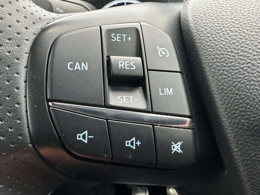 Used Ford Fiesta 2020 for sale - 76139903: Photo 48