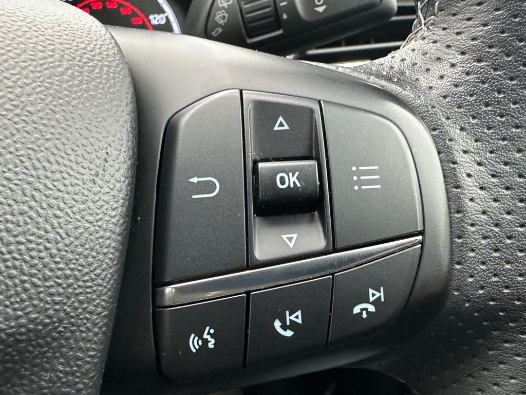Used Ford Fiesta 2020 for sale - 76139903: Photo 49
