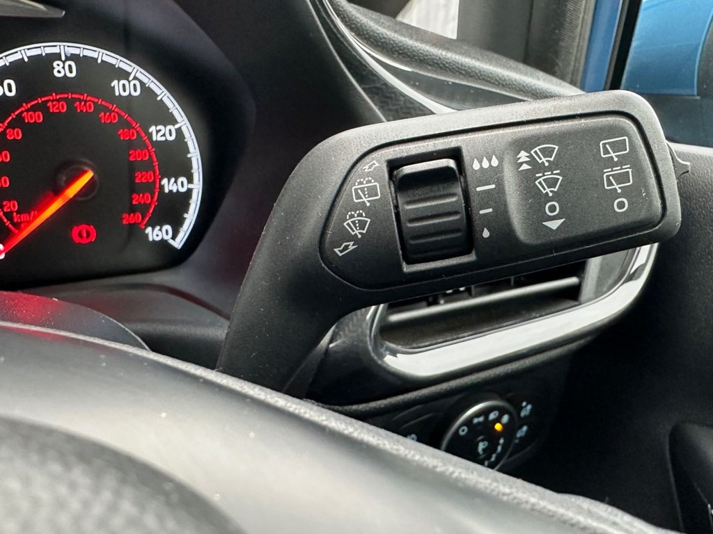 Used Ford Fiesta 2020 for sale - 76139903: Photo 50