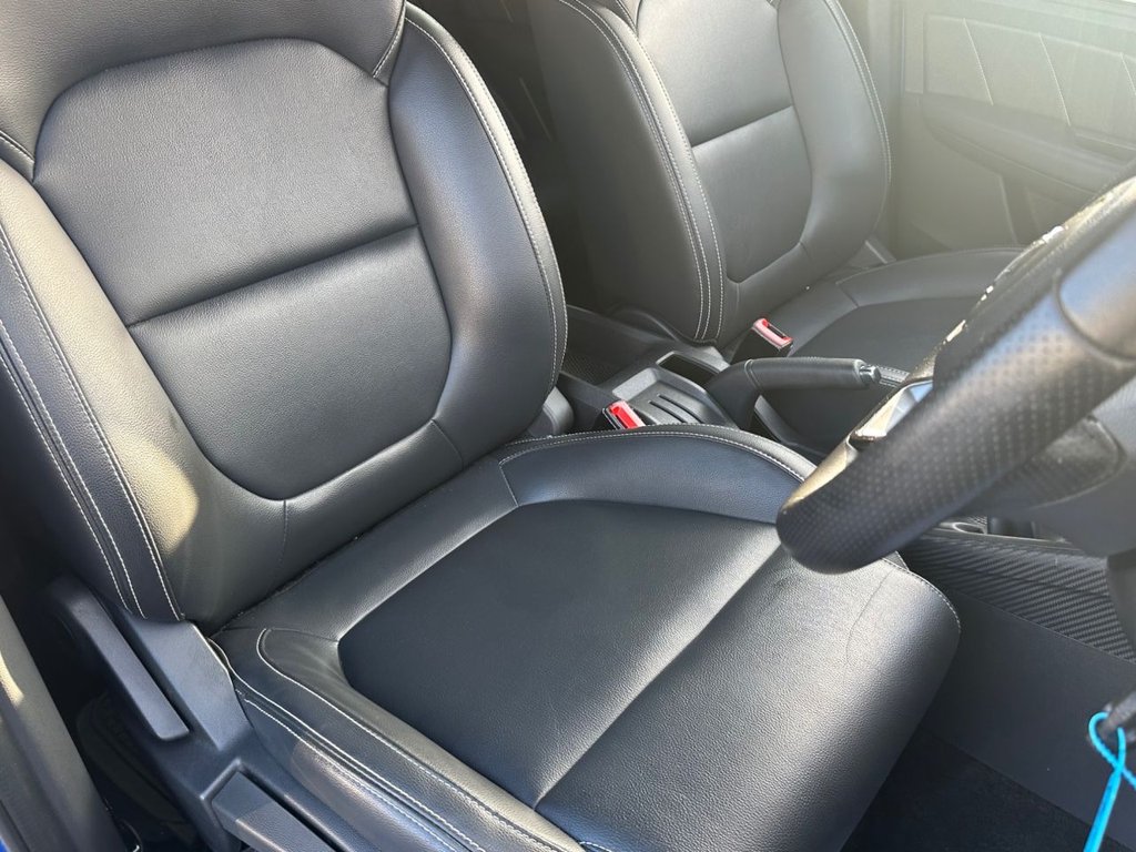 Used MG MG ZS 2018 for sale - 76454037: Photo 24