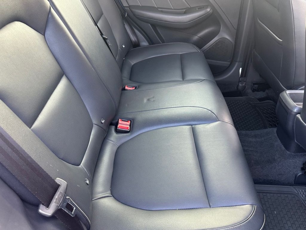 Used MG MG ZS 2018 for sale - 76454037: Photo 25