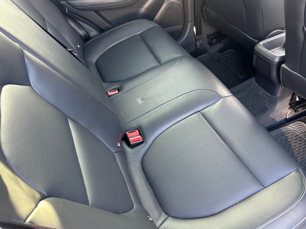 Used MG MG ZS 2018 for sale - 76454037: Photo 26