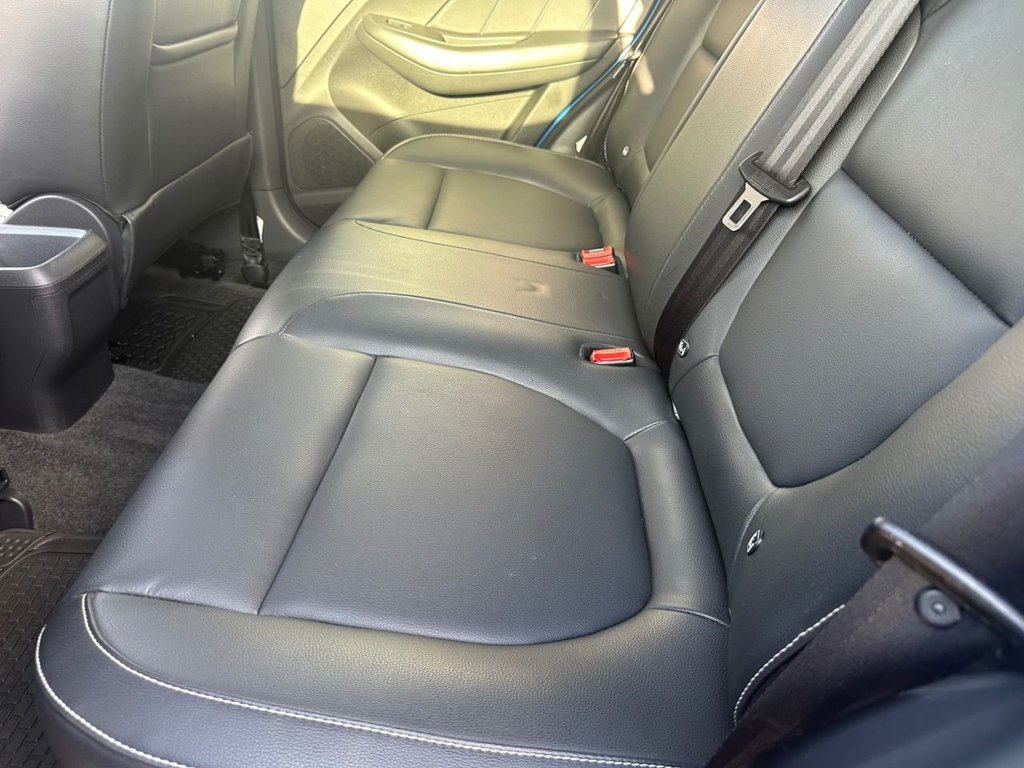 Used MG MG ZS 2018 for sale - 76454037: Photo 27