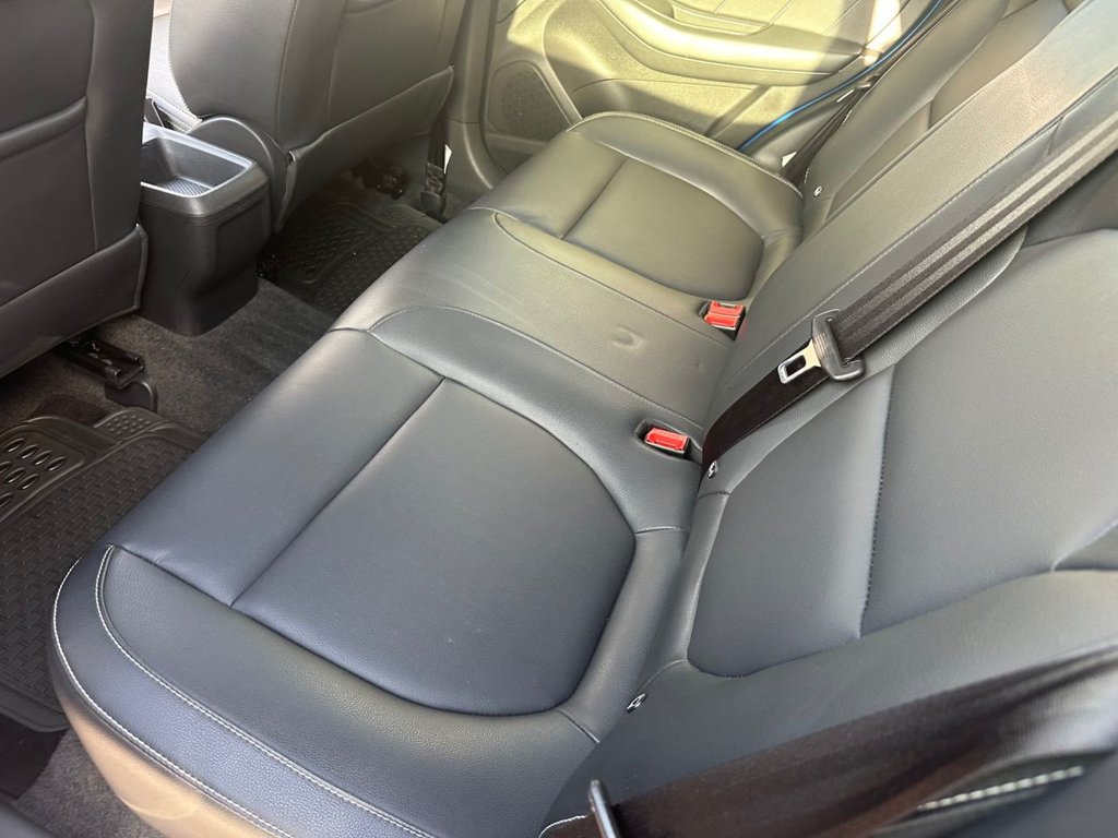 Used MG MG ZS 2018 for sale - 76454037: Photo 29