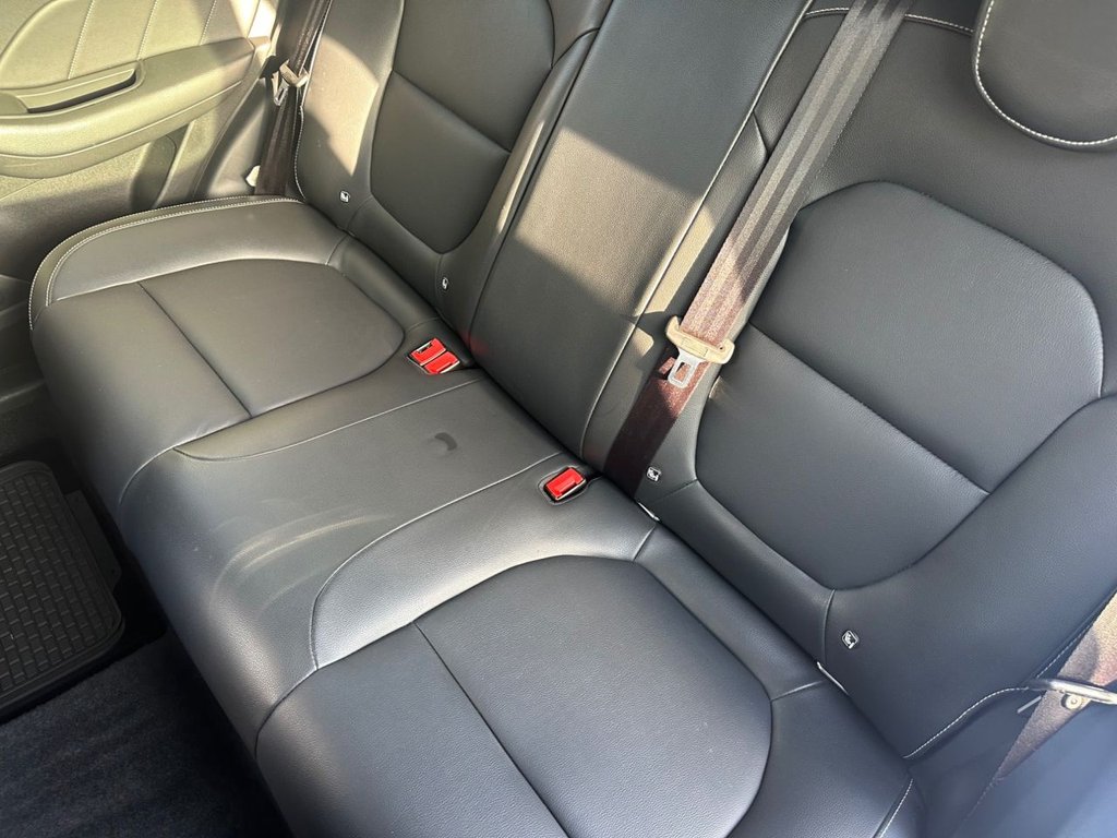 Used MG MG ZS 2018 for sale - 76454037: Photo 30