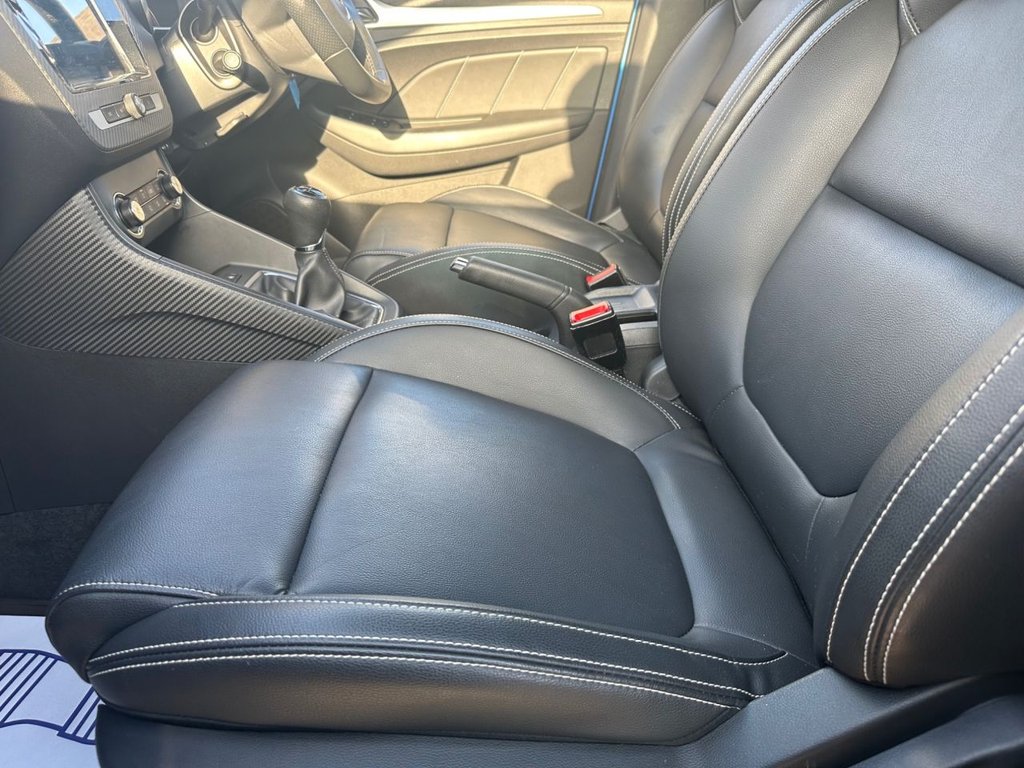 Used MG MG ZS 2018 for sale - 76454037: Photo 31