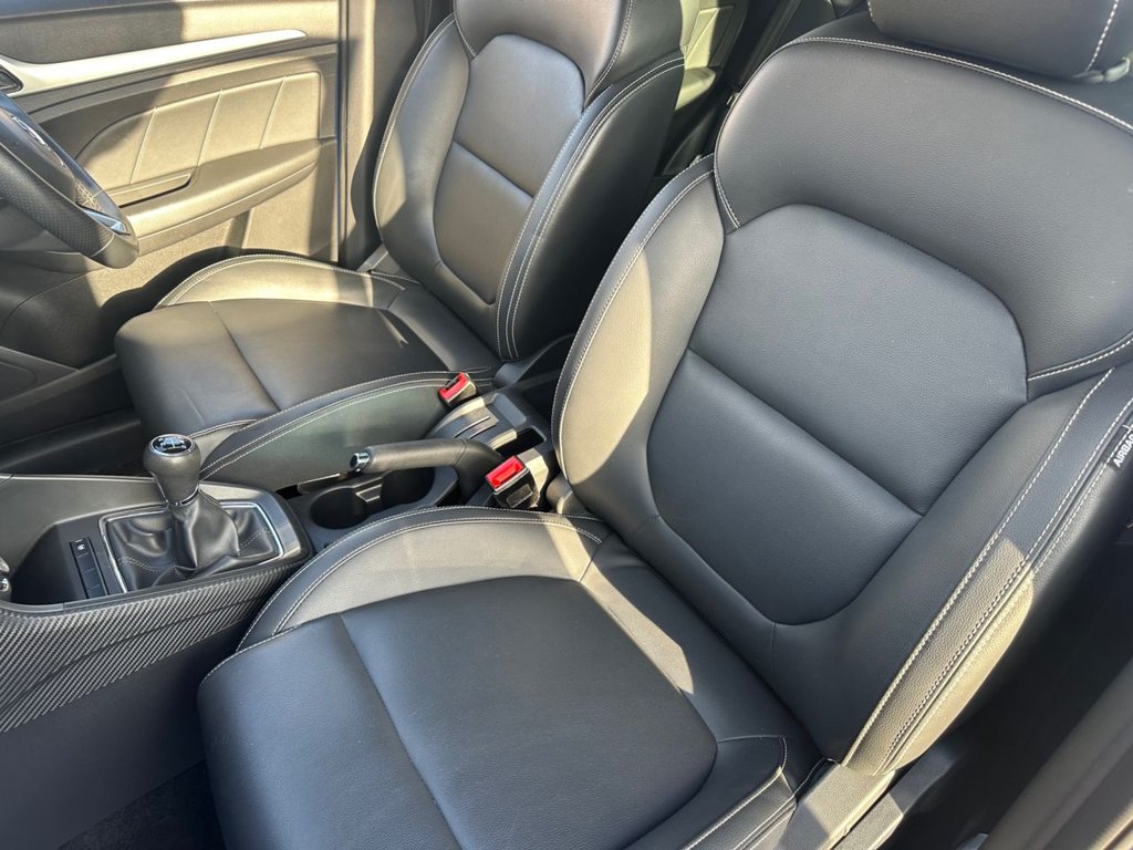 Used MG MG ZS 2018 for sale - 76454037: Photo 33