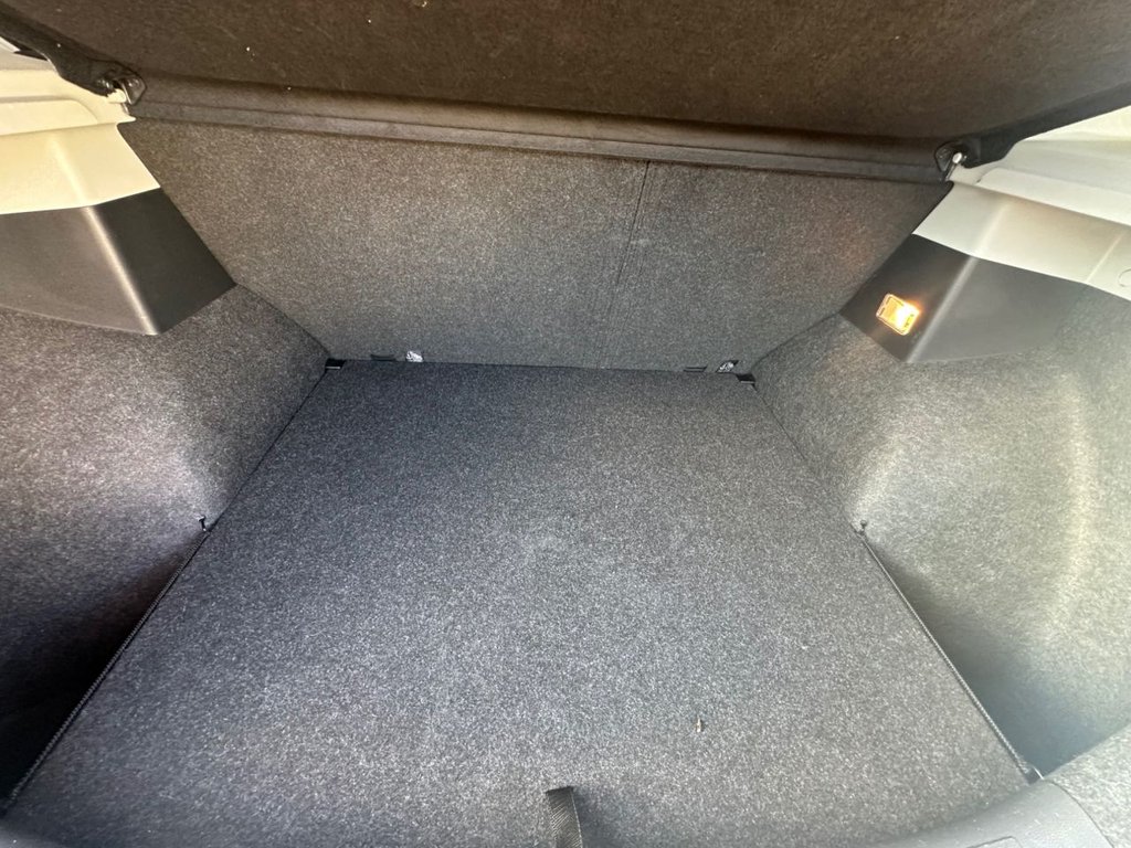 Used MG MG ZS 2018 for sale - 76454037: Photo 35