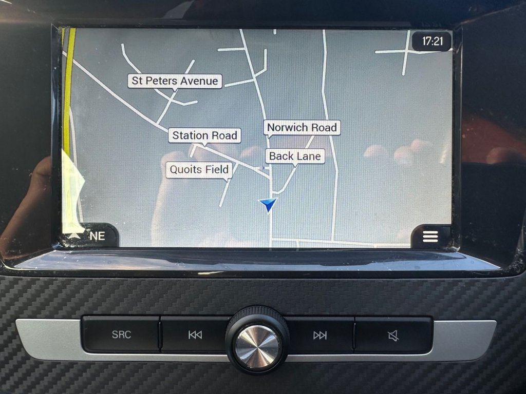 Used MG MG ZS 2018 for sale - 76454037: Photo 36