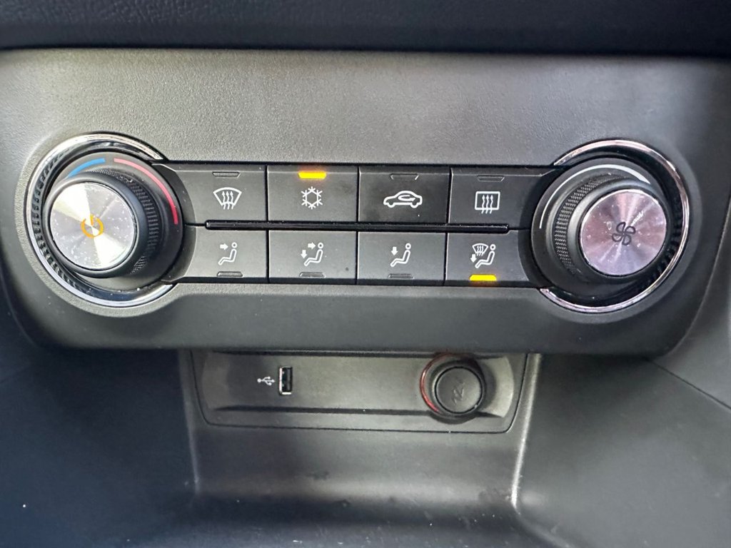 Used MG MG ZS 2018 for sale - 76454037: Photo 37