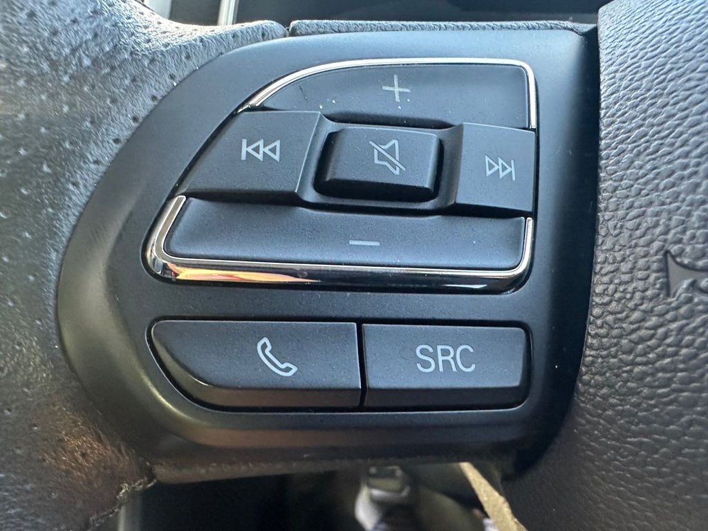 Used MG MG ZS 2018 for sale - 76454037: Photo 38