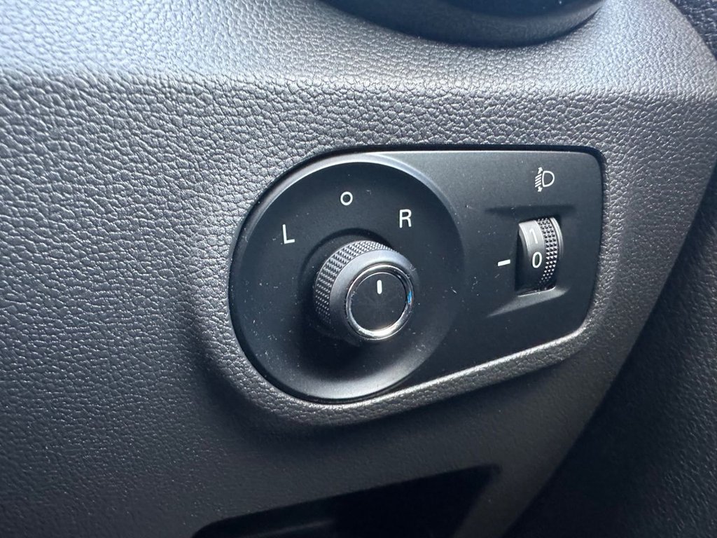 Used MG MG ZS 2018 for sale - 76454037: Photo 39