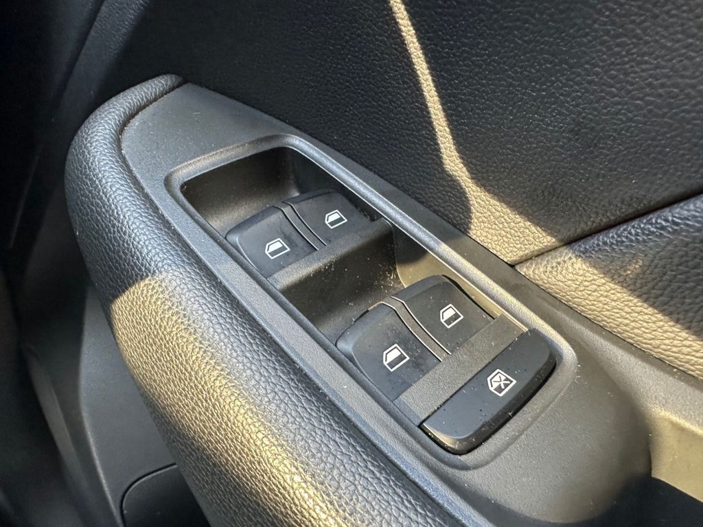 Used MG MG ZS 2018 for sale - 76454037: Photo 40