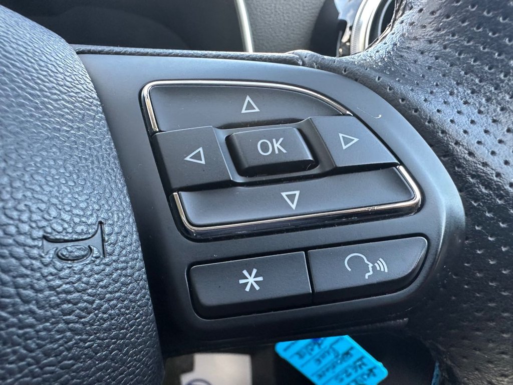 Used MG MG ZS 2018 for sale - 76454037: Photo 41