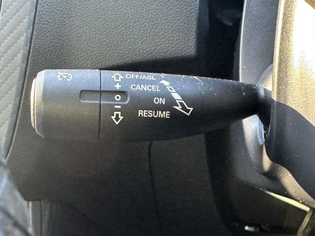 Used MG MG ZS 2018 for sale - 76454037: Photo 42