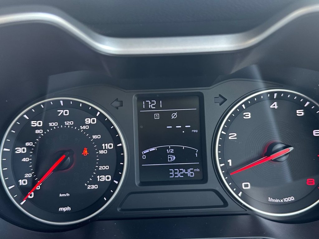 Used MG MG ZS 2018 for sale - 76454037: Photo 43