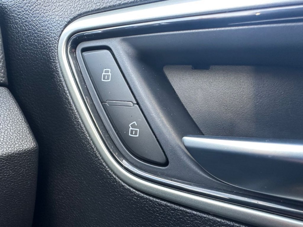 Used MG MG ZS 2018 for sale - 76454037: Photo 44