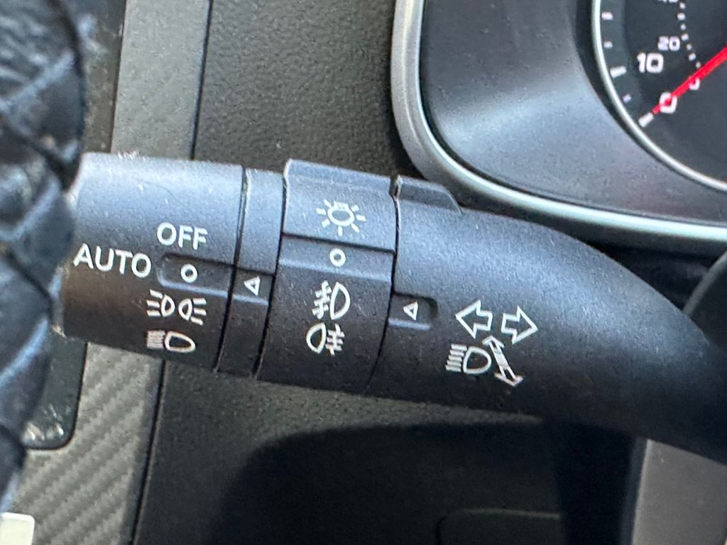 Used MG MG ZS 2018 for sale - 76454037: Photo 45