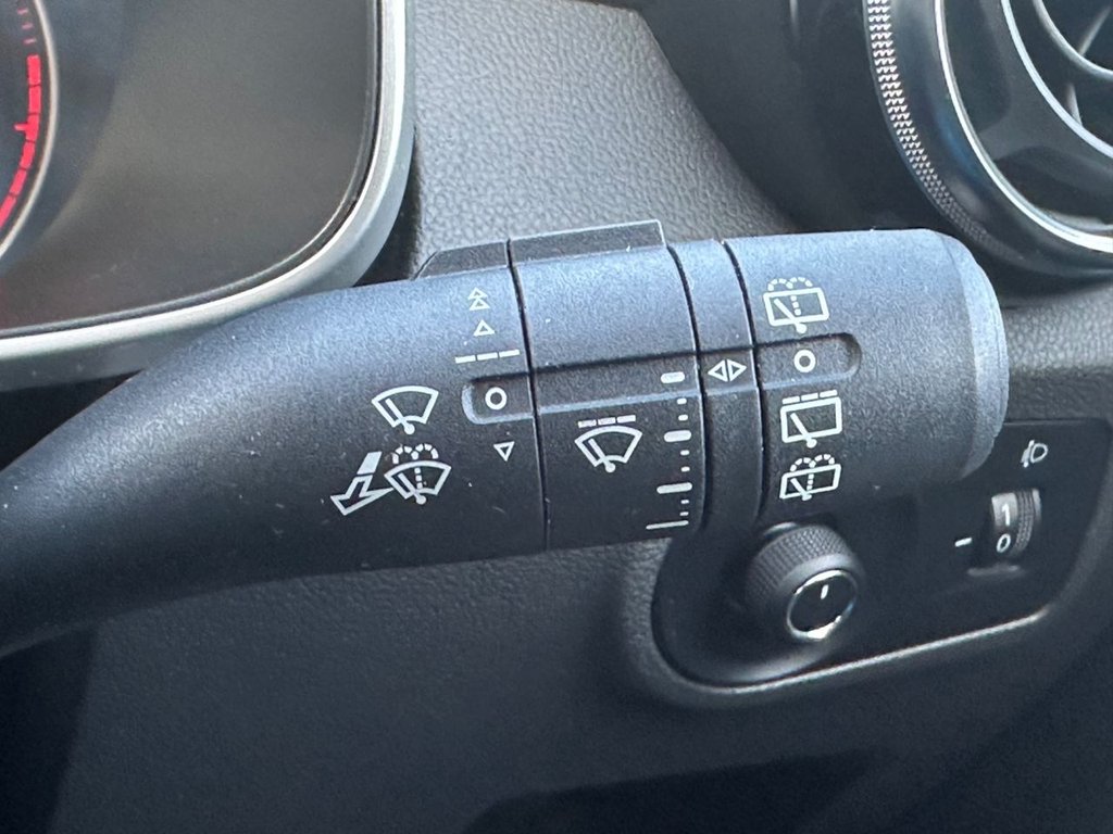 Used MG MG ZS 2018 for sale - 76454037: Photo 46