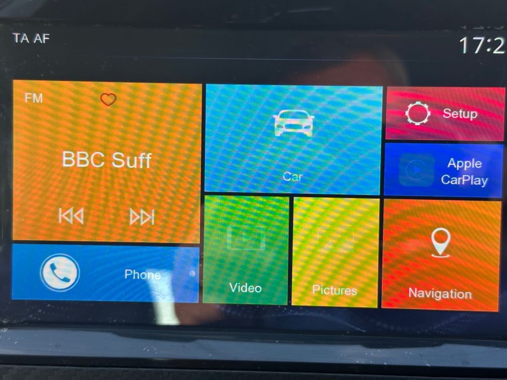 Used MG MG ZS 2018 for sale - 76454037: Photo 47