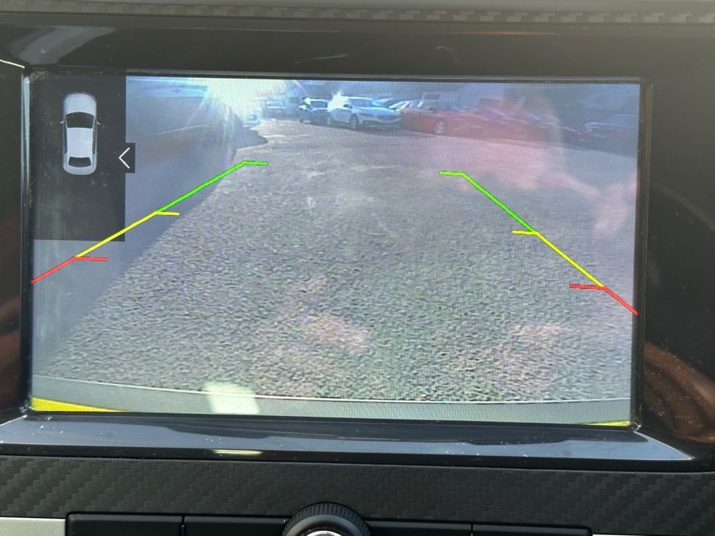 Used MG MG ZS 2018 for sale - 76454037: Photo 48