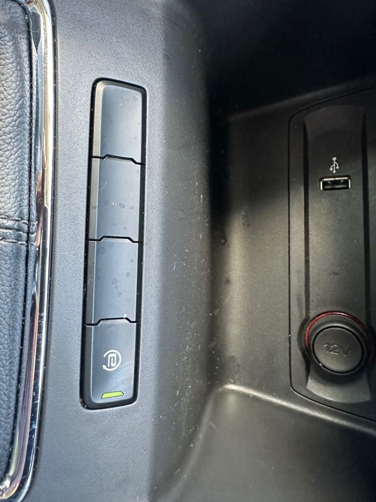 Used MG MG ZS 2018 for sale - 76454037: Photo 49