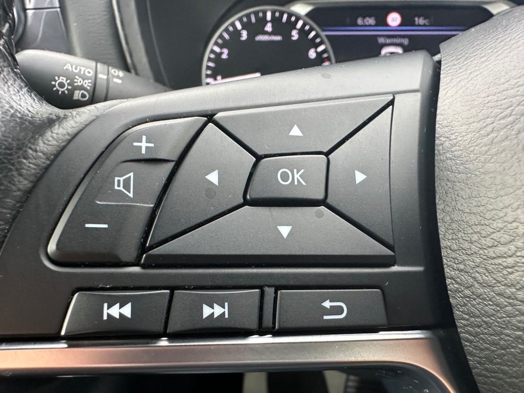 Vehicle 38