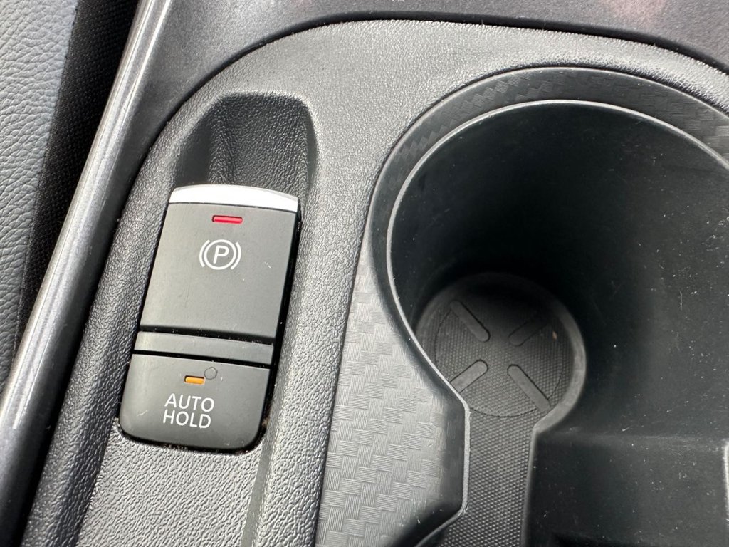 Vehicle 44