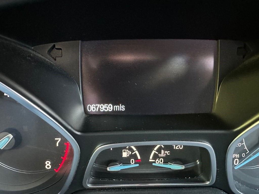Vehicle 31