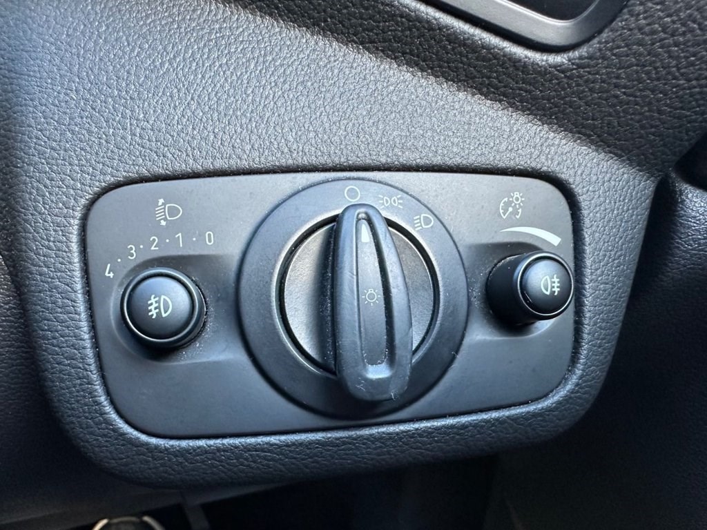 Vehicle 37