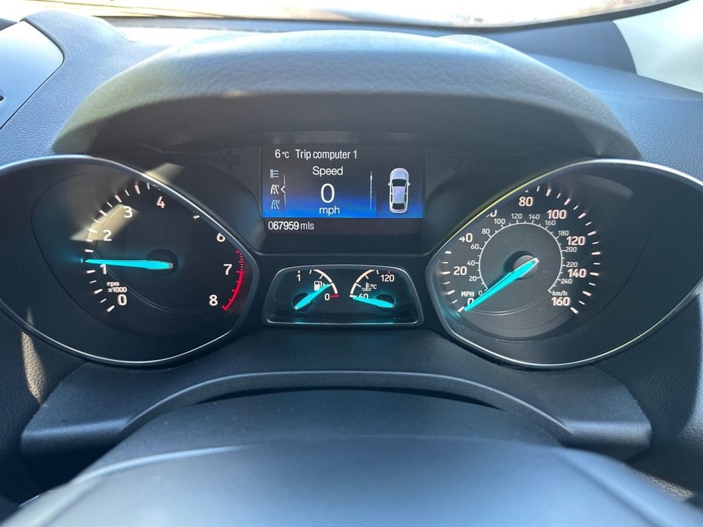 Vehicle 38
