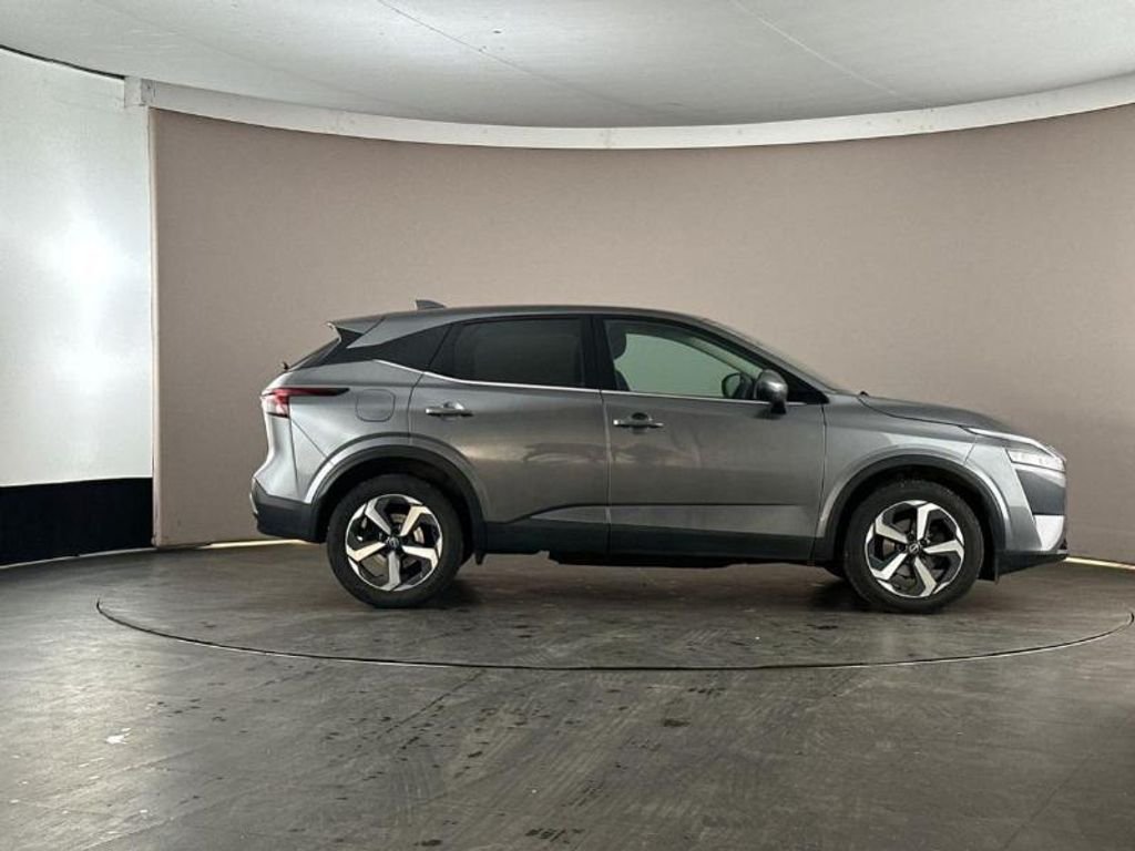 Used Nissan Qashqai 2022 for sale - 76914721: Photo 2