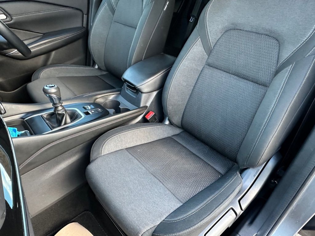 Used Nissan Qashqai 2022 for sale - 76914721: Photo 26