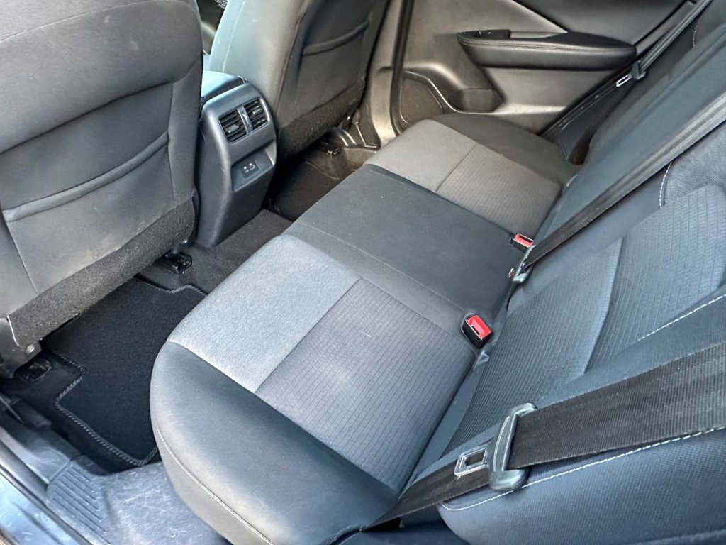 Used Nissan Qashqai 2022 for sale - 76914721: Photo 29