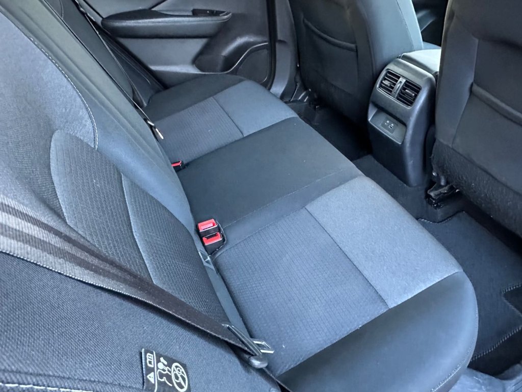 Used Nissan Qashqai 2022 for sale - 76914721: Photo 32