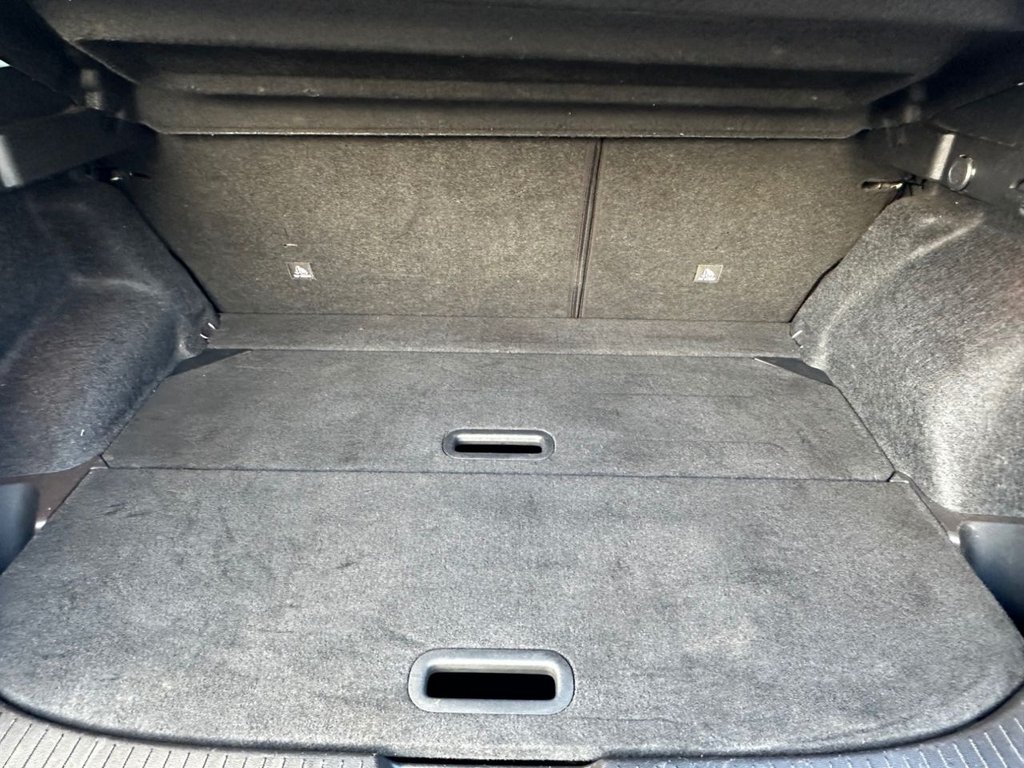 Used Nissan Qashqai 2022 for sale - 76914721: Photo 34