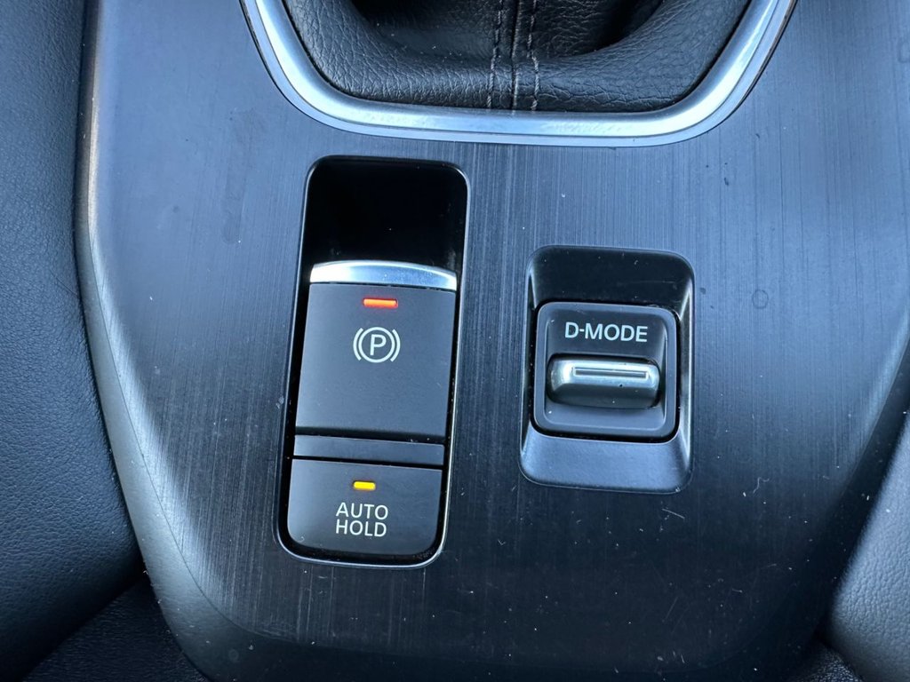 Used Nissan Qashqai 2022 for sale - 76914721: Photo 36