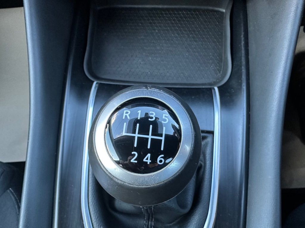 Used Nissan Qashqai 2022 for sale - 76914721: Photo 37