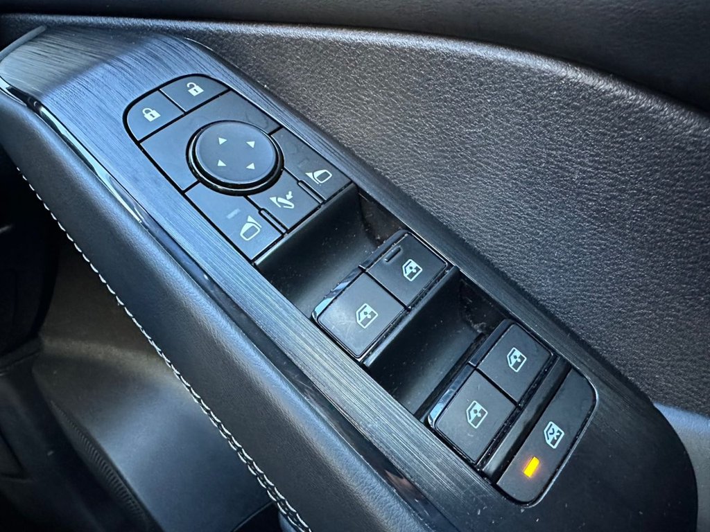 Used Nissan Qashqai 2022 for sale - 76914721: Photo 39