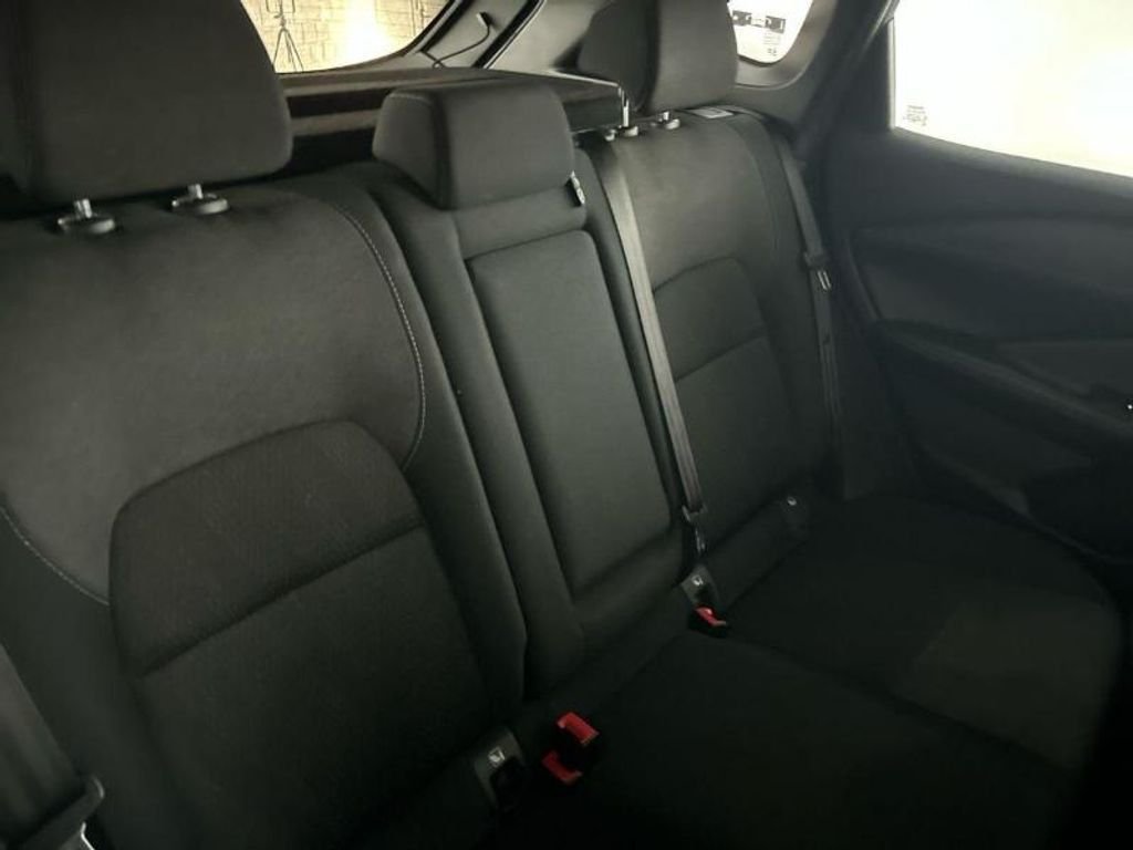 Used Nissan Qashqai 2022 for sale - 76914721: Photo 4