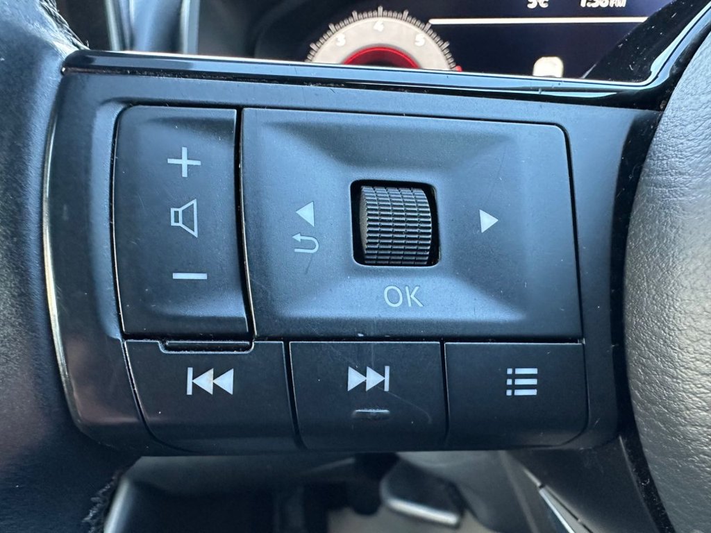 Used Nissan Qashqai 2022 for sale - 76914721: Photo 41