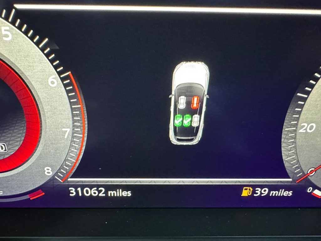 Used Nissan Qashqai 2022 for sale - 76914721: Photo 44