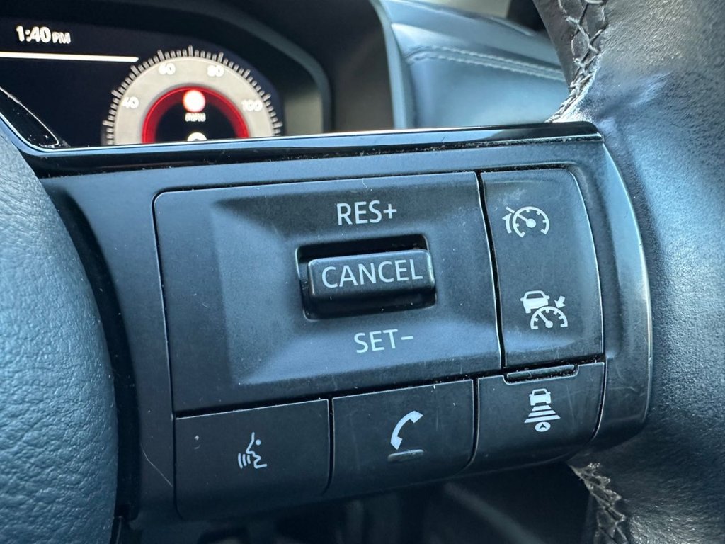 Used Nissan Qashqai 2022 for sale - 76914721: Photo 45