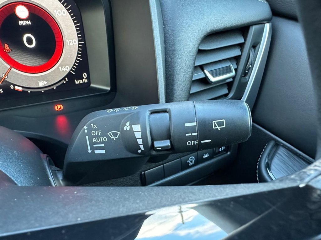 Used Nissan Qashqai 2022 for sale - 76914721: Photo 46