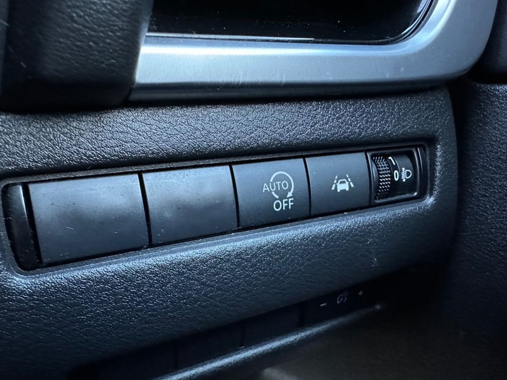 Used Nissan Qashqai 2022 for sale - 76914721: Photo 47