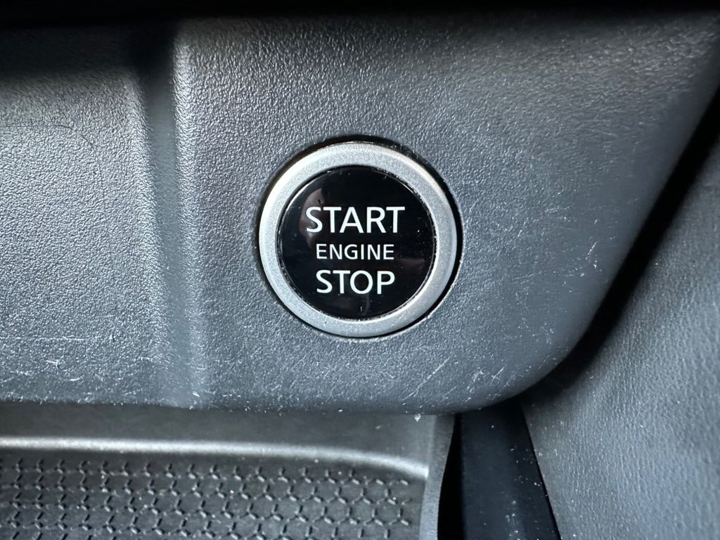 Used Nissan Qashqai 2022 for sale - 76914721: Photo 48